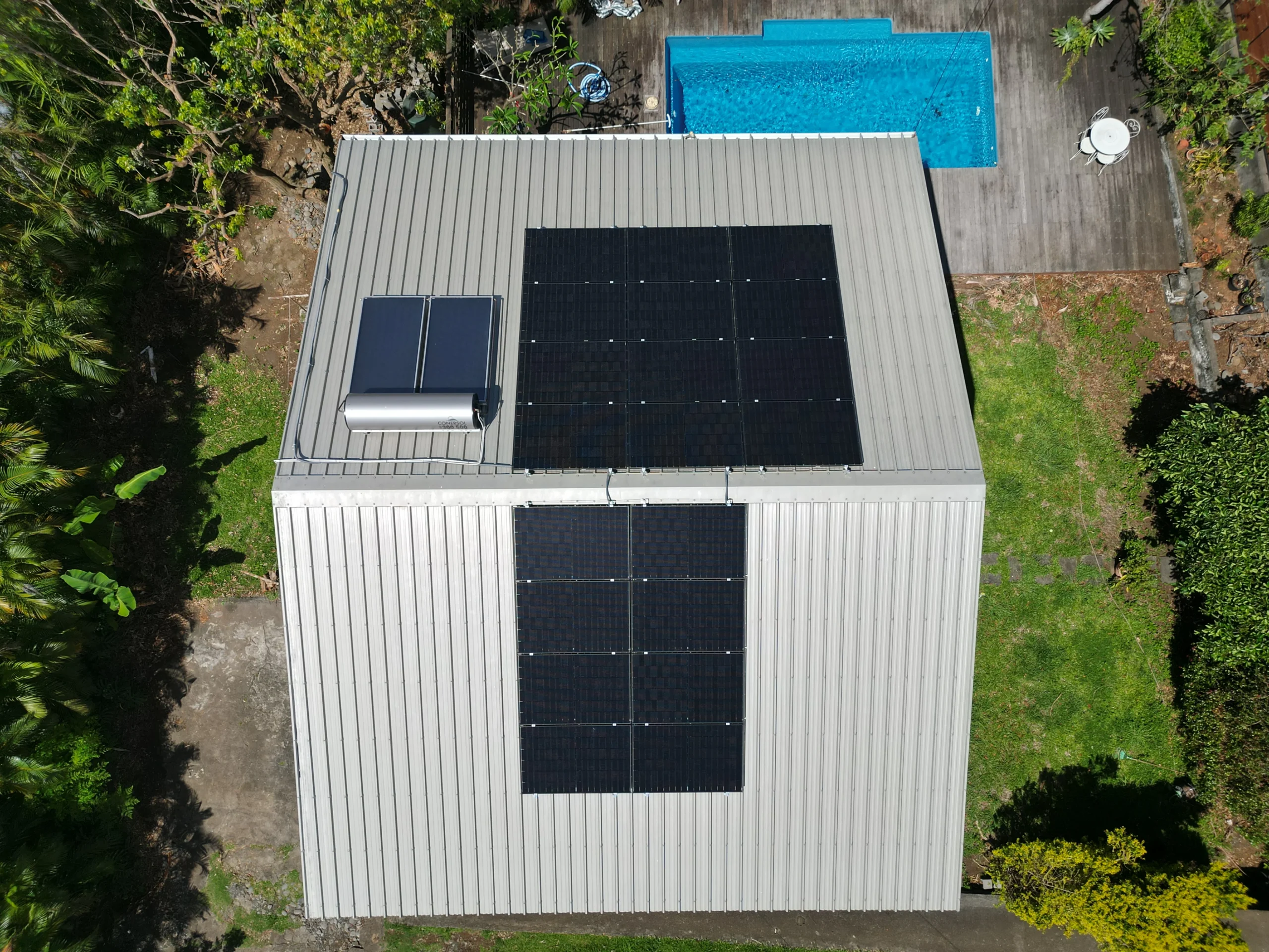 FLORENCE COURCHINOUX 2