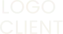 logo client (1)