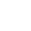 flèche
