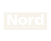 DEPARTEMENT NORD BLANC