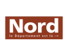 DEPARTEMENT NORD