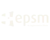 EPSM BLANC