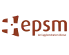 EPSM