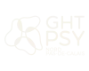 GHT PSY BLANC