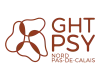 GHT PSY