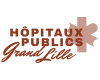 HOPITAUX PUBLIC