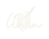 LIEVIN BLANC