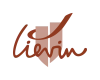 LIEVIN