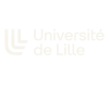 UNIVERSITE DE LILLE BLANC