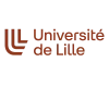 UNIVERSITE DE LILLE