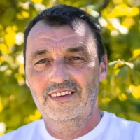 christophe christophe