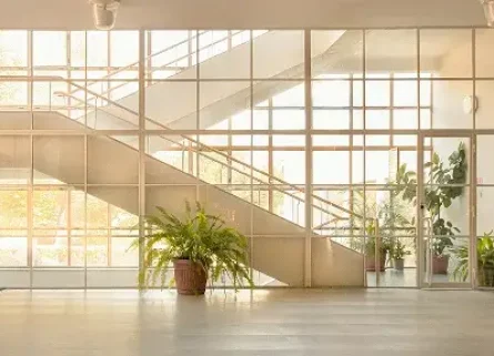 scarbor-siu-DBB4mcKRcCs-unsplash 1 (7)